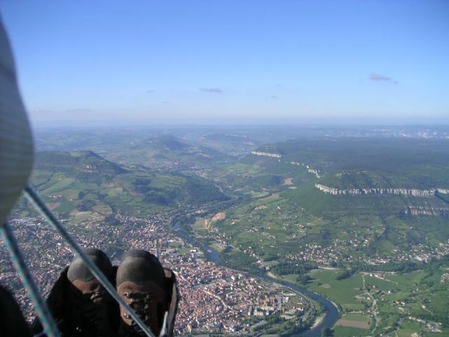 photo 007.jpg